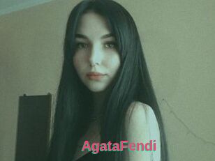 AgataFendi