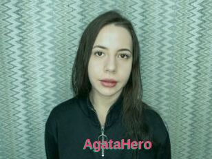 AgataHero