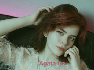 Agata_Ca