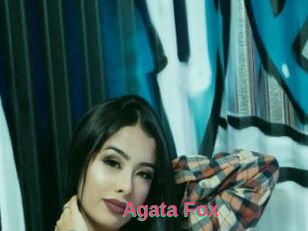 Agata_Fox