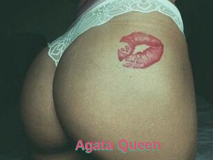 Agata_Queen