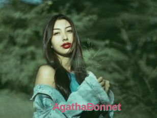 AgathaBonnet