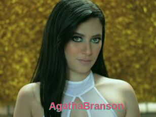 AgathaBranson