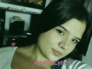 AgathaLynn