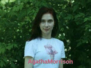 AgathaMorrison