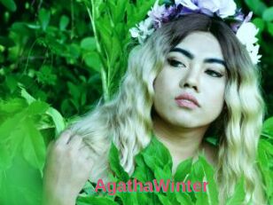 AgathaWinter