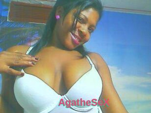 AgatheSeX