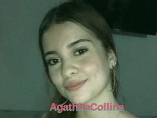 AgathhaCollins