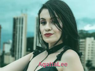 AgattaLee