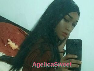 AgelicaSweet
