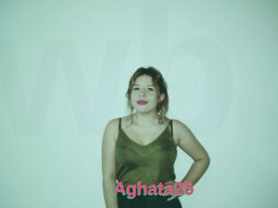 Aghata26