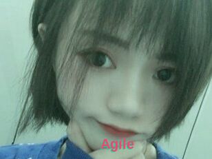 Agile