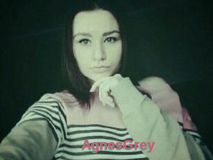 AgnesGrey