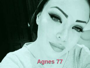 Agnes_77
