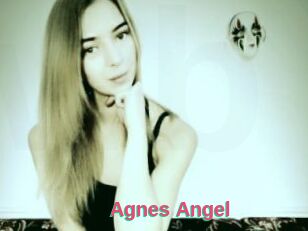 Agnes_Angel