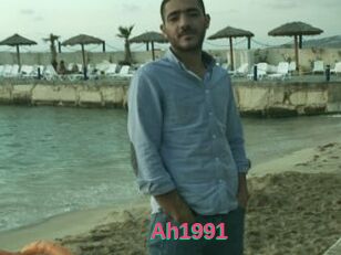 Ah1991