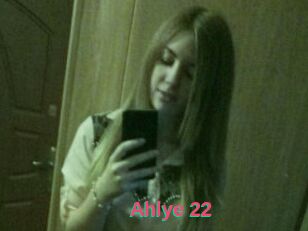 Ahlye_22