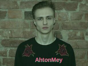 AhtonMey