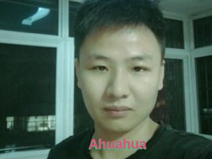 Ahuahua