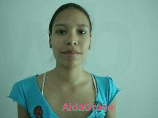 AidaGrace