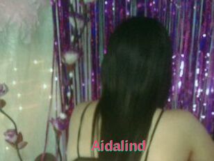 Aidalind