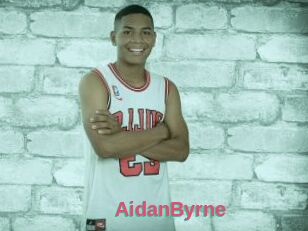 AidanByrne