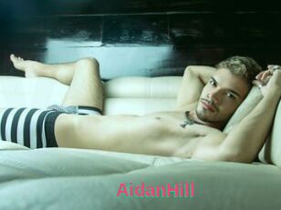 AidanHill