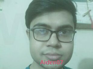 Aiden07