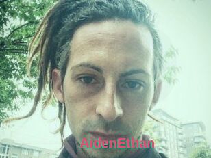 Aiden_Ethan
