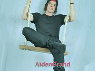 AidenGrand