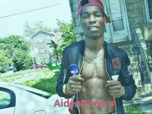 Aiden_Rogers