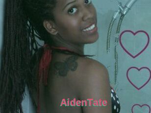 AidenTate