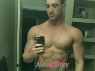 Aiden_Grey
