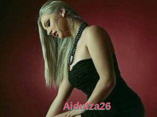 Aidutza26