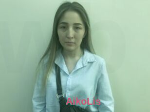 AikoLis