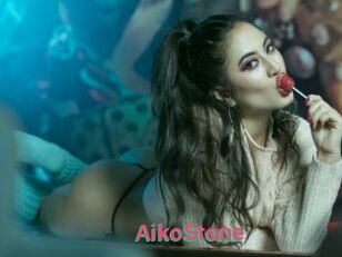 AikoStone