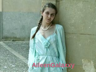 AileenGalaxxy