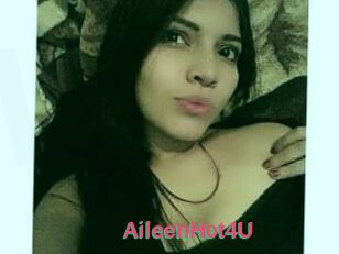 AileenHot4U