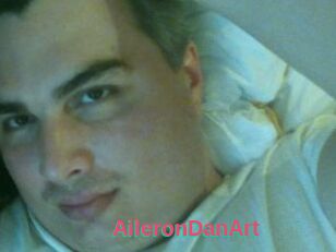 AileronDanArt