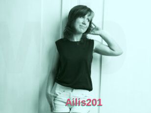 Ailis201