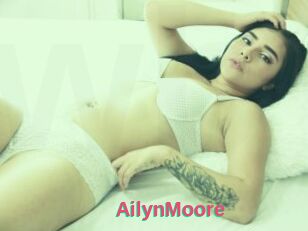 AilynMoore