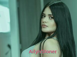 AilynStoner
