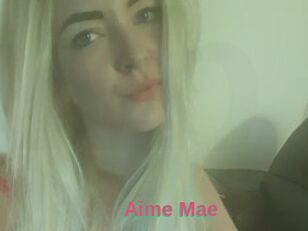 Aime_Mae