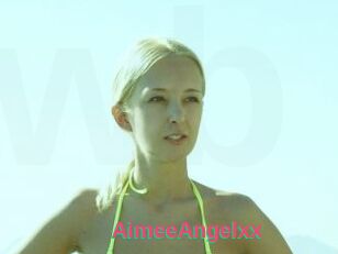 AimeeAngelxx