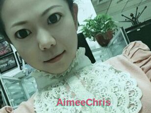 AimeeChris