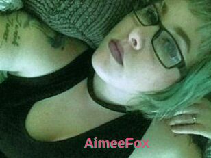 AimeeFox