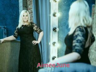 AimeeJune