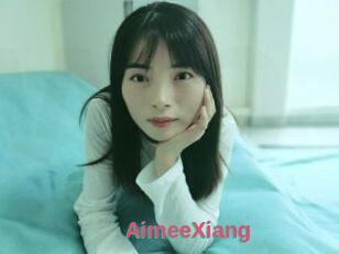 AimeeXiang