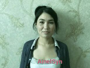 AinelSyn