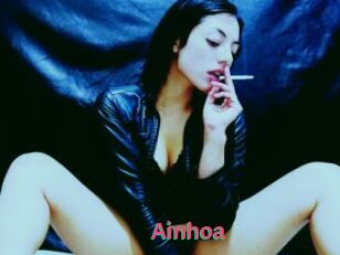 _Ainhoa